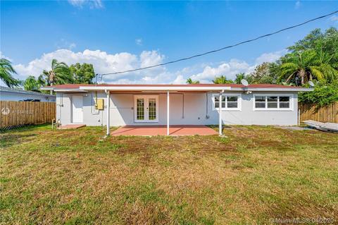 618 W 65th Dr, Hialeah, FL 33012 photo 29