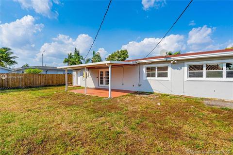 618 W 65th Dr, Hialeah, FL 33012 photo 37