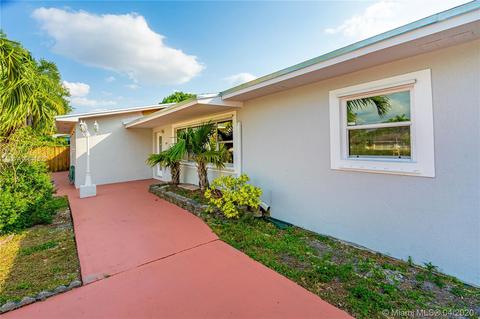 618 W 65th Dr, Hialeah, FL 33012 photo 36