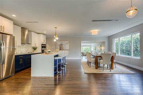 331 Romano Ave, Coral Gables, FL 33134 photo 7