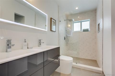 331 Romano Ave, Coral Gables, FL 33134 photo 15