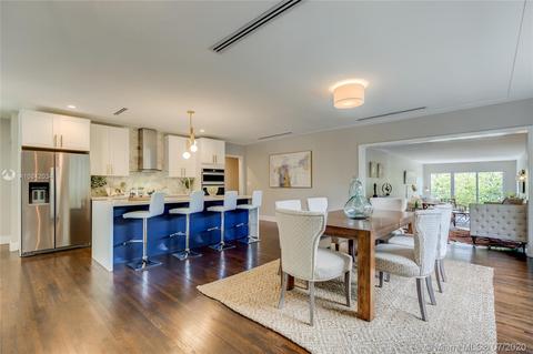 331 Romano Ave, Coral Gables, FL 33134 photo 10
