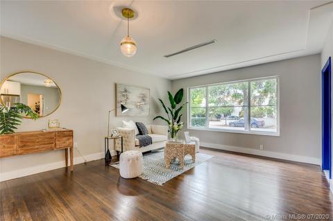 331 Romano Ave, Coral Gables, FL 33134 photo 6