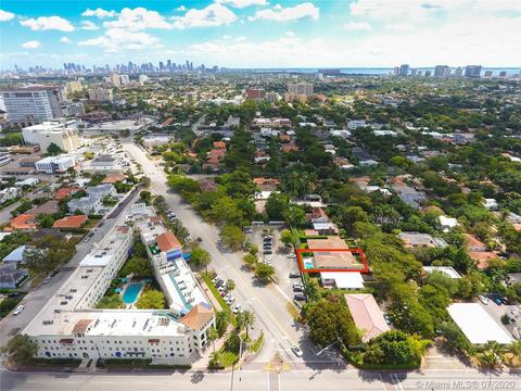 331 Romano Ave, Coral Gables, FL 33134 photo 17