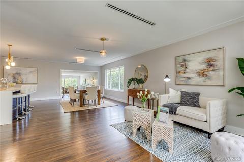 331 Romano Ave, Coral Gables, FL 33134 photo 5