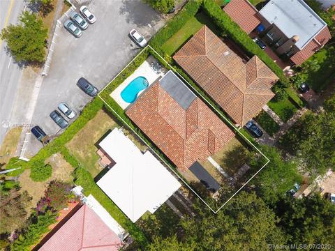 331 Romano Ave, Coral Gables, FL 33134 photo 2