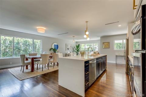 331 Romano Ave, Coral Gables, FL 33134 photo 8
