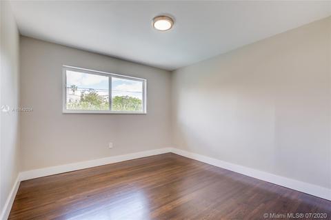 331 Romano Ave, Coral Gables, FL 33134 photo 14