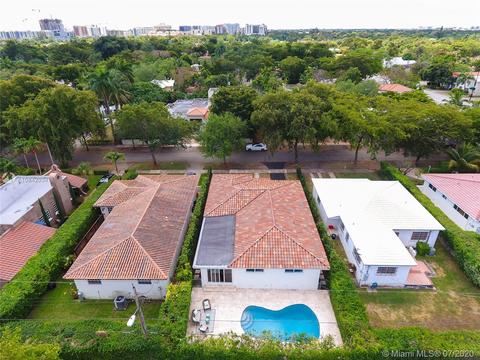 331 Romano Ave, Coral Gables, FL 33134 photo 16