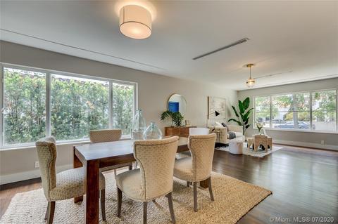 331 Romano Ave, Coral Gables, FL 33134 photo 9