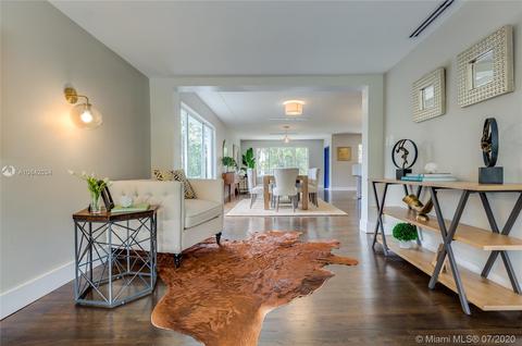 331 Romano Ave, Coral Gables, FL 33134 photo 11