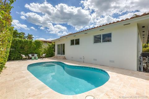 331 Romano Ave, Coral Gables, FL 33134 photo 4