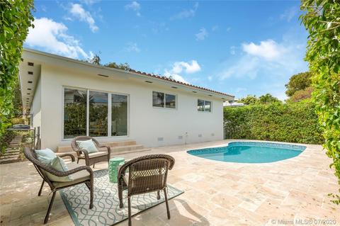 331 Romano Ave, Coral Gables, FL 33134 photo 3