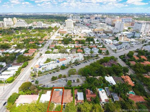 331 Romano Ave, Coral Gables, FL 33134 photo 18