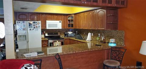 6865 W 2nd Ct, Hialeah, FL 33014 photo 4