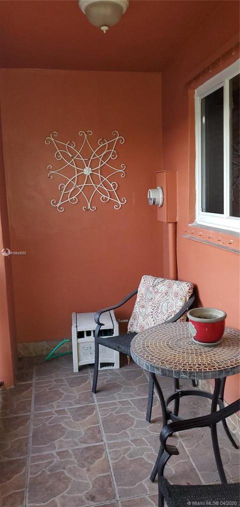 6865 W 2nd Ct, Hialeah, FL 33014 photo 3