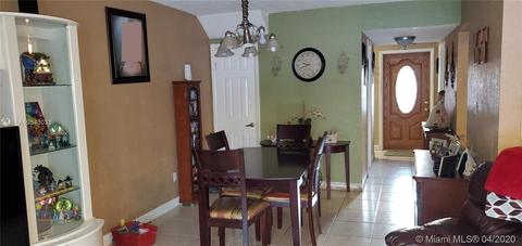 6865 W 2nd Ct, Hialeah, FL 33014 photo 5
