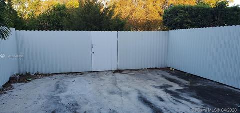 6865 W 2nd Ct, Hialeah, FL 33014 photo 7