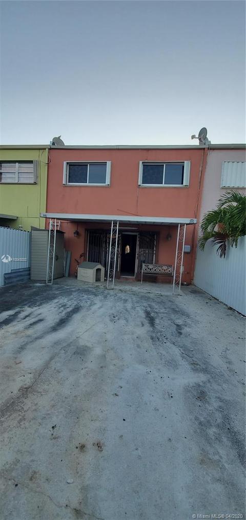 6865 W 2nd Ct, Hialeah, FL 33014 photo 8