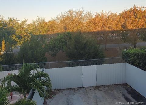 6865 W 2nd Ct, Hialeah, FL 33014 photo 18