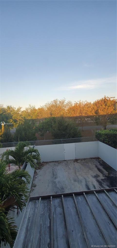 6865 W 2nd Ct, Hialeah, FL 33014 photo 14