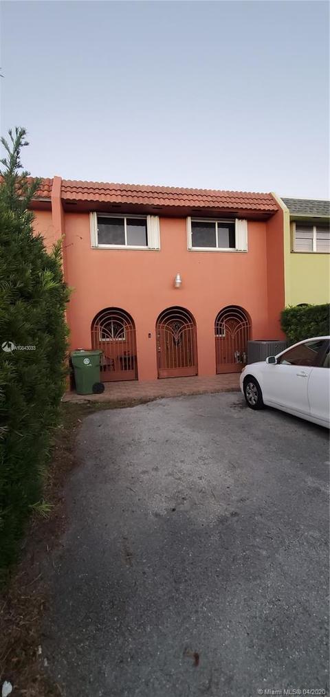 6865 W 2nd Ct, Hialeah, FL 33014 photo 2
