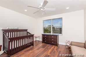 16436 Ruby Lk, Weston, FL 33331 photo 18
