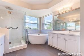 16436 Ruby Lk, Weston, FL 33331 photo 10