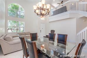 16436 Ruby Lk, Weston, FL 33331 photo 4