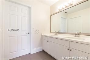 16436 Ruby Lk, Weston, FL 33331 photo 16