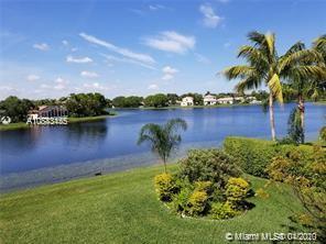 16436 Ruby Lk, Weston, FL 33331 photo 2