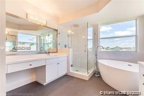 16436 Ruby Lk, Weston, FL 33331 photo 11