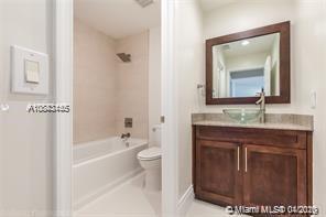 16436 Ruby Lk, Weston, FL 33331 photo 20