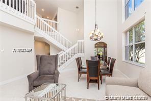16436 Ruby Lk, Weston, FL 33331 photo 3