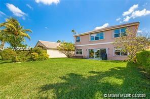 16436 Ruby Lk, Weston, FL 33331 photo 23