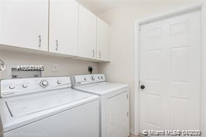 16436 Ruby Lk, Weston, FL 33331 photo 22