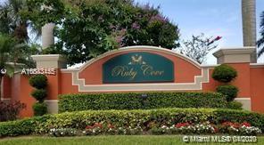 16436 Ruby Lk, Weston, FL 33331 photo 25