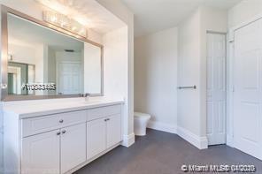16436 Ruby Lk, Weston, FL 33331 photo 15