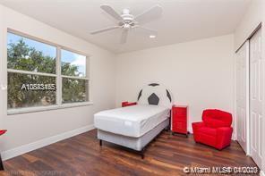 16436 Ruby Lk, Weston, FL 33331 photo 19