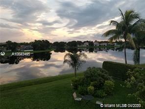 16436 Ruby Lk, Weston, FL 33331 photo 24