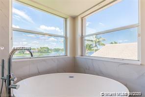 16436 Ruby Lk, Weston, FL 33331 photo 12
