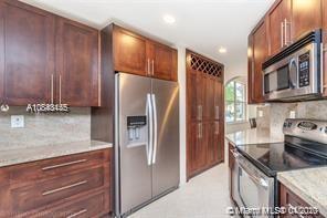 16436 Ruby Lk, Weston, FL 33331 photo 6