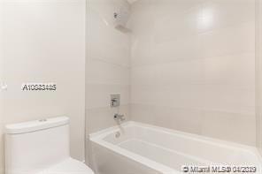 16436 Ruby Lk, Weston, FL 33331 photo 17