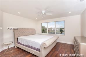 16436 Ruby Lk, Weston, FL 33331 photo 13