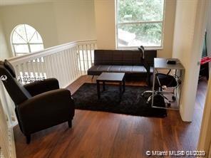 16436 Ruby Lk, Weston, FL 33331 photo 8