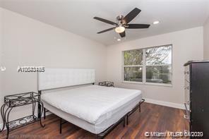 16436 Ruby Lk, Weston, FL 33331 photo 21