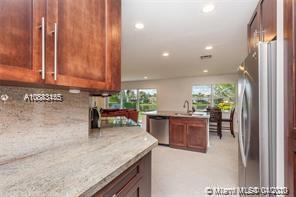 16436 Ruby Lk, Weston, FL 33331 photo 7