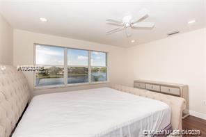16436 Ruby Lk, Weston, FL 33331 photo 14