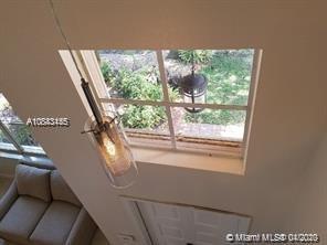 16436 Ruby Lk, Weston, FL 33331 photo 9