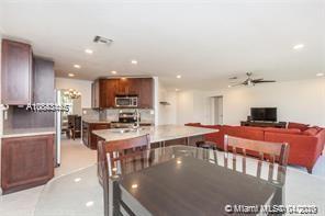 16436 Ruby Lk, Weston, FL 33331 photo 5